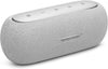 Harman Kardon Luna Portable Bluetooth Speaker, Waterproof Design, Up to 12hr Battery Life