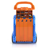 Hot Wheels Multilauncher Ultra Racing Car Case - HWCC14