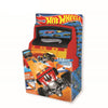 Hot Wheels 2 in 1 Multilauncher Car Storage Case - HWCC4