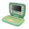 Lexibook My First Dinausaur Educational Laptop - Engish/French - JC398DINOI1