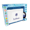 Lexibook Bilingual Educational Laptop with 6.7" Screen & 170 Activities - JC599I1