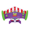 Lexibook Toy Story Cyber Arcade Motion LCD Console with 50 Games - JL3180TS