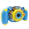 Lexibook Children's Camera with Photo and Video Function - DJ080