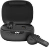 JBL Live Pro 2 True Wireless In Ear Headphones with Noise Cancelling