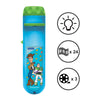 Lexibook Toy Story Stories & Image Projector Torch - LTC050TS