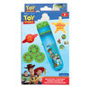 Lexibook Toy Story Stories & Image Projector Torch - LTC050TS