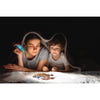 Lexibook Toy Story Stories & Image Projector Torch - LTC050TS
