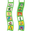 Lexibook Toy Story Stories & Image Projector Torch - LTC050TS