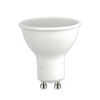 Linx GU10 3W / 5W / 7W LMS LED Bulb White - LX00