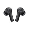 Veho STIX II Pro True Wireless Bluetooth Earphones