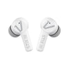 Veho STIX II Pro True Wireless Bluetooth Earphones