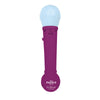 Lexibook Lighting Microphone with Melodies and Sound Effects - MIC80