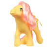 My Little Pony Classic Pony - Lickety Split/Posey - 3528