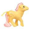 My Little Pony Classic Pony - Lickety Split/Posey - 3528