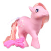 My Little Pony Classic Pony - Lickety Split/Posey - 3528