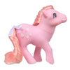 My Little Pony Classic Pony - Lickety Split/Posey - 3528