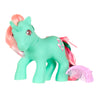 My Little Pony Classic Rainbow Ponies - Fizzy - 35296