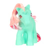 My Little Pony Classic Rainbow Ponies - Fizzy - 35296