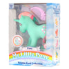 My Little Pony Classic Rainbow Ponies - Fizzy - 35296