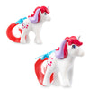 My Little Pony 40th Anniversary Collectable Figures - Assortment - 35336