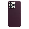 Apple Leather Case with MagSafe for iPhone 13 / 13 Pro / 13 Pro Max / 13 Mini