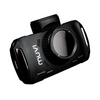 Veho Muvi Drivecam KZ-1 Dash Camera | Quad HD | Wi-fi | GPS | 3.0" LCD Widescreen Display | G-Sensor Motion Detection - Black - VDC-001-KZ1-F