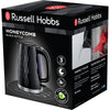 Russell Hobbs 1.7 Litre Honeycomb Kettle With Rapid Boil 3000W - 2605