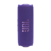 JBL Flip 7 Wireless Portable Bluetooth Speaker, 16 Hours of Playtime, IP68 Waterproof