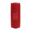 JBL Flip 7 Wireless Portable Bluetooth Speaker, 16 Hours of Playtime, IP68 Waterproof