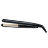 Remington Ceramic Slim 220 Hair Straightener 180-220 Degrees - S1510