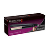 Remington Ceramic Slim 220 Hair Straightener 180-220 Degrees - S1510