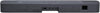 JBL SoundBar 2.0 All In One MK2, Television Speaker for Home Entertainment Sound System, Sleek and Compact Design - Black
