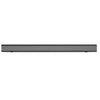 Panasonic 45W Slim Soundbar with Bluetooth - Black - SCHTB100EBK