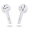 Veho STIX True Wireless Earphones | Charging Case included