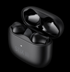 Veho STIX II Pro True Wireless Bluetooth Earphones