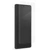 ZAGG InvisibleShield Ultra Clear VisionGuard+ Screen Protector for Samsung Galaxy S21 Ultra 5G - 200207362