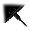 Veho Pebble USB-A to micro-USB Charge and Sync Cable | 0.2m/0.7ft - VCL-001-M-20CM