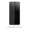ZAGG InvisibleShield Ultra Clear VisionGuard+ Screen Protector for Samsung Galaxy S21 Ultra 5G - 200207362
