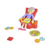 Tomy Greedy Granny Kids Toy Board Game - T72465