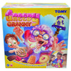 Tomy Greedy Granny Kids Toy Board Game - T72465