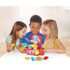 Tomy Greedy Granny Kids Toy Board Game - T72465