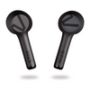 Veho STIX True Wireless Earphones | Charging Case included