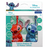 Lexibook Kids 3D Walkie-Talkies With Up To 500M Range - TW18