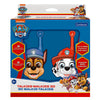 Lexibook Kids 3D Walkie-Talkies With Up To 500M Range - TW18