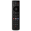 One For All Universal Smart Steamer Remote Control - 5 Devices - Black - URC7945