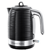 Russell Hobbs 1.7 Litre Inspire Kettle 3000W With Fast Boil - 2436