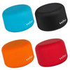 Veho M-Series M3 Wireless Bluetooth Portable Speaker