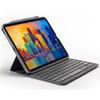 Zagg Pro Keys Wireless Keyboard & Durable Case for Apple iPad 12.9" - 103407963