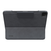 Zagg Pro Keys Wireless Keyboard & Durable Case for Apple iPad 12.9" - 103407963