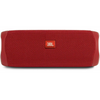 JBL Flip 5 Portable Bluetooth Speaker | IPX7 Rated Waterproof